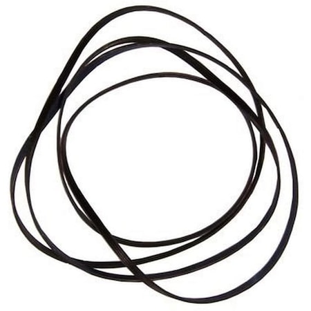 Ge WE03X29704 GE Drive Belt WE03X29704